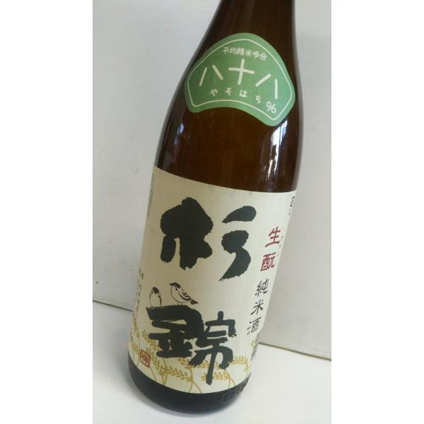 日本酒 八十八の人気商品・通販・価格比較 - 価格.com 日本酒 八十八の人気商品・通販・価格比較 - 価格.com