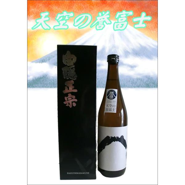 B@@V̗_xm@NHQXNT@VQO