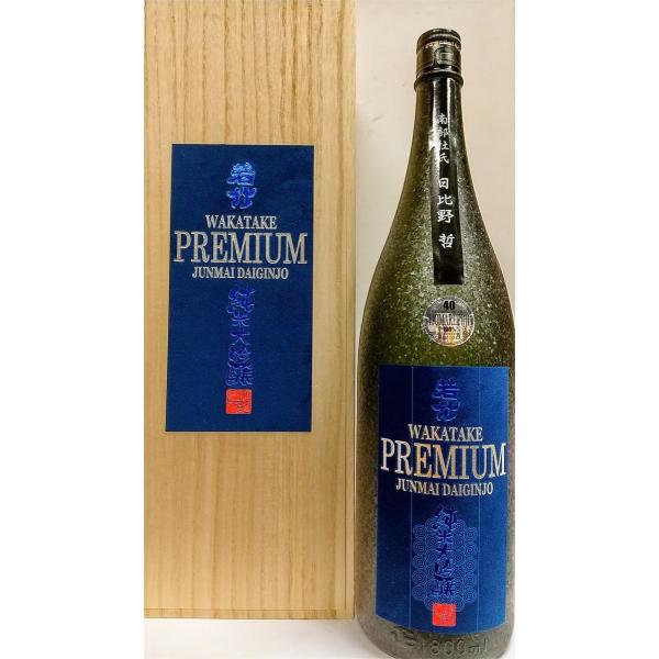 |@v~A@đ@_xm@1800ml@ÉlC@c@呺𑢏