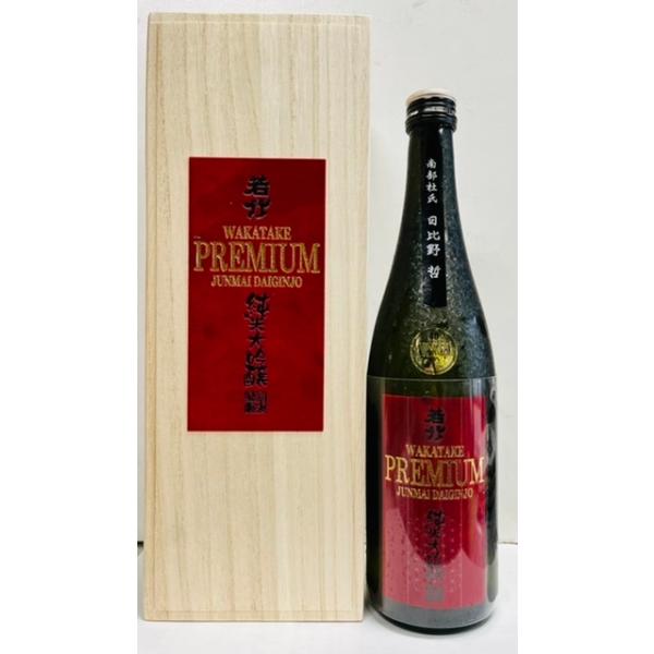 |@v~A@đ@@Rcс@ؔ  720ml@ÉlC@c@呺𑢏