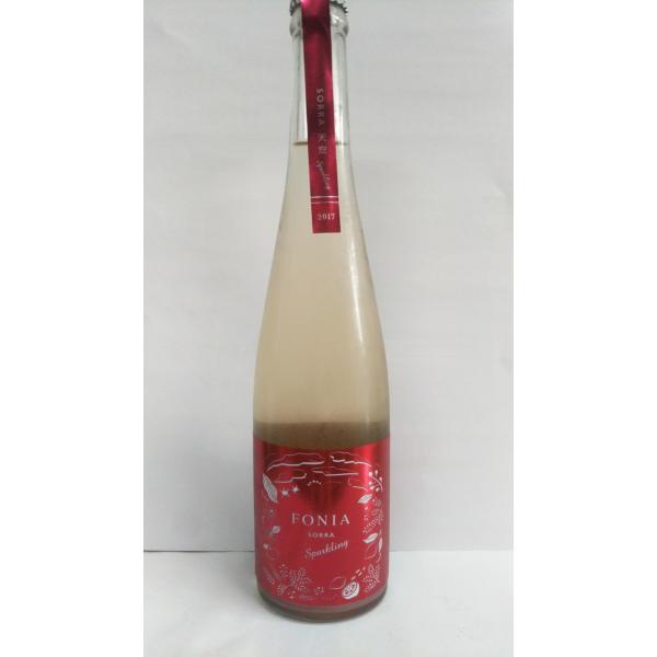 WAKAZE@SORRA@J[@\@Xp[NO@@lid݁@N30N6(XX①ɏn)@500@aO{^jJSAKE@