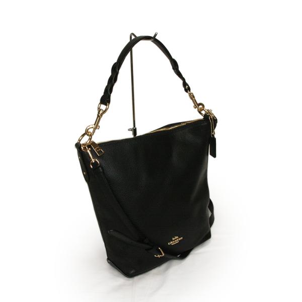 美品 COACH コーチ 70954 ビジネスバッグ ショルダーバッグ 2way c8632buff4.jpg