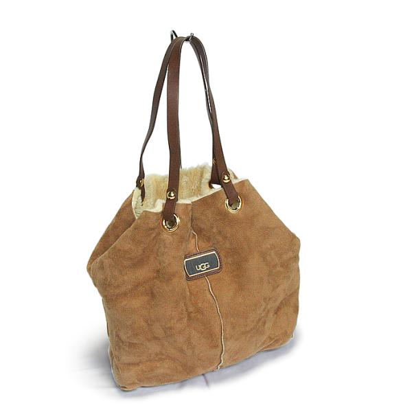 marushin-shichi_bb-3155 