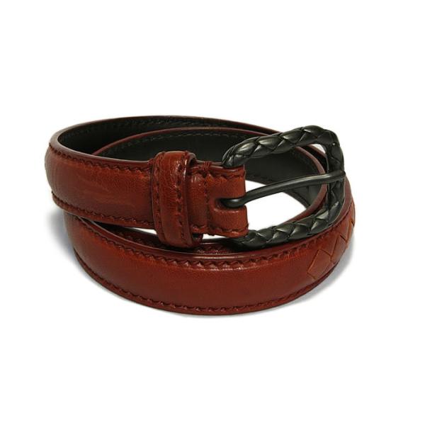 BOTTEGA VENETA ボッテガ ヴェネタ イントレチャート レザー BOTTEGA VENETA ボッテガ ヴェネタ イントレチャート レザー