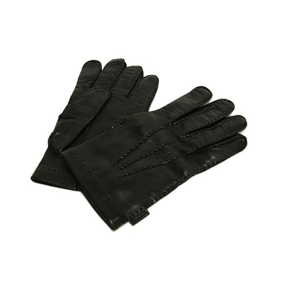 未使用　GUCCI グローブ　羊革　専用品 marushin-shichi_bf-3016
