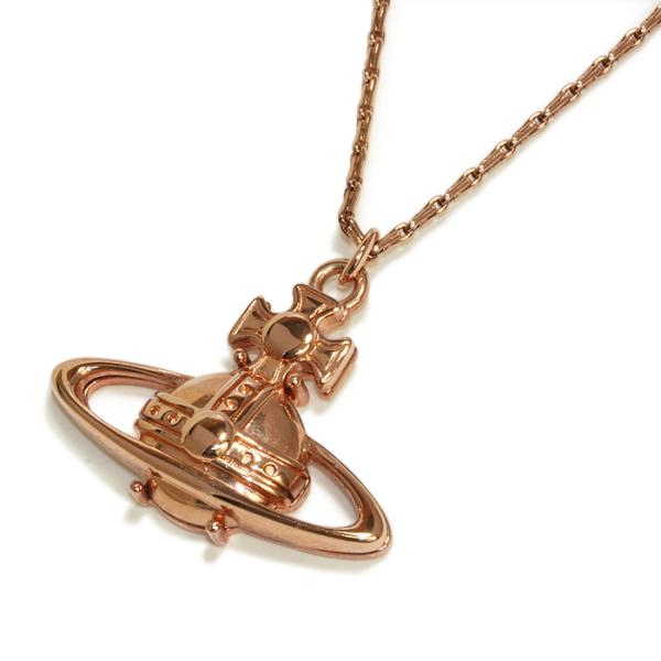 Vivienne Westwood ヴィヴィアン・ウエストウッド Westwood