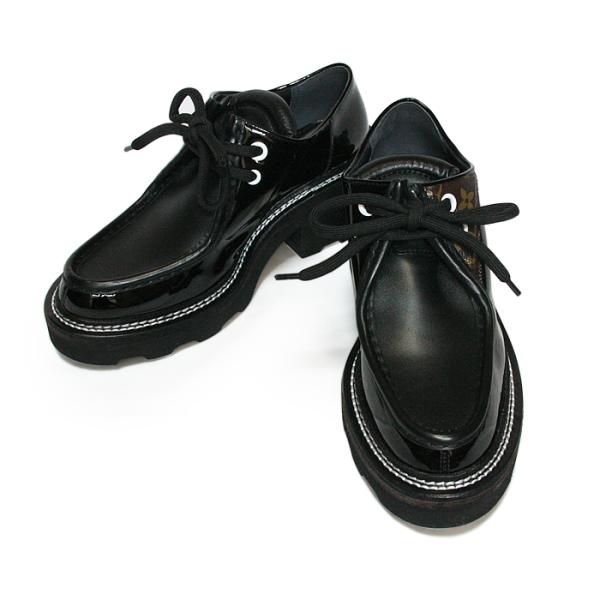 marushin-shichi_bf-3200