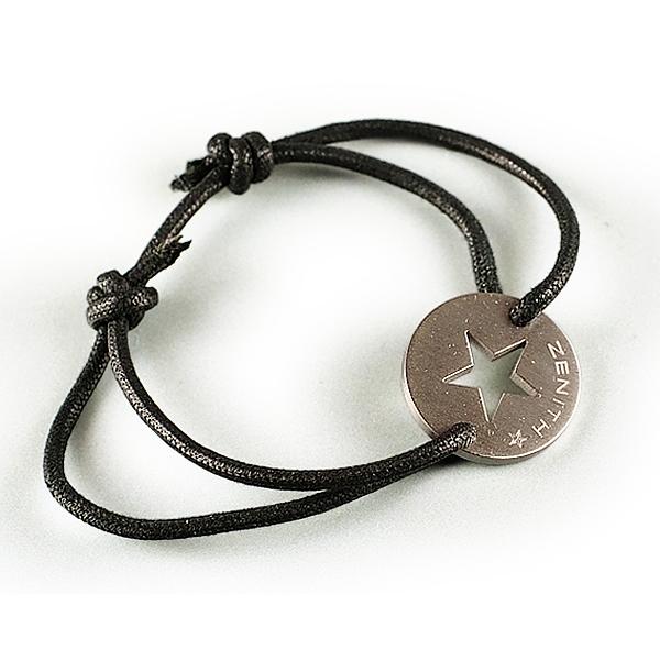 ハードウエア　リンク　ブレスレット⭐️未使用　ノベルティ　⭐️ ユニセックス　刻印有 楽天市場】ティファニー ハードウェア ブレスレット