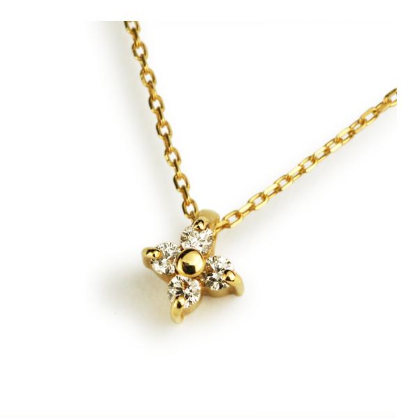 marushin-shichi_bj-0015 