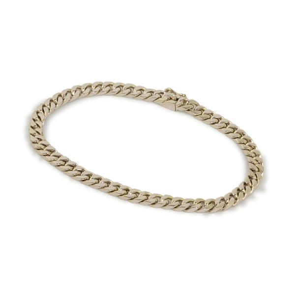 OMEGA ジュネーブ ブレスレット 腕時計　美品♡　K18 750 楽天市場】素敵 オメガ 70'S アンティーク ジュネーブ K18 750YG