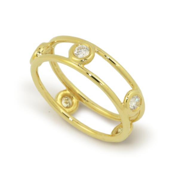 marushin-shichi_bj-3065