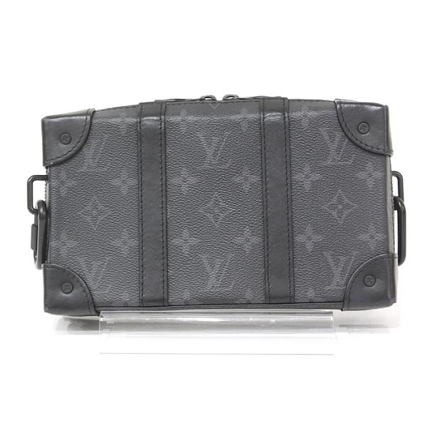 ルイヴィトン　トランプ 来店買取】ルイ・ヴィトン 非売品 マルチカラー トランプの買取