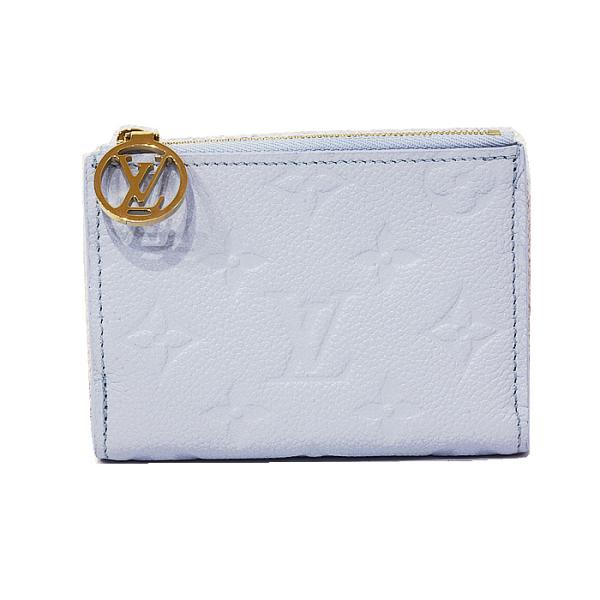 LOUIS VUITTON 【新品】ルイ・ヴィトン モノグラム・アン