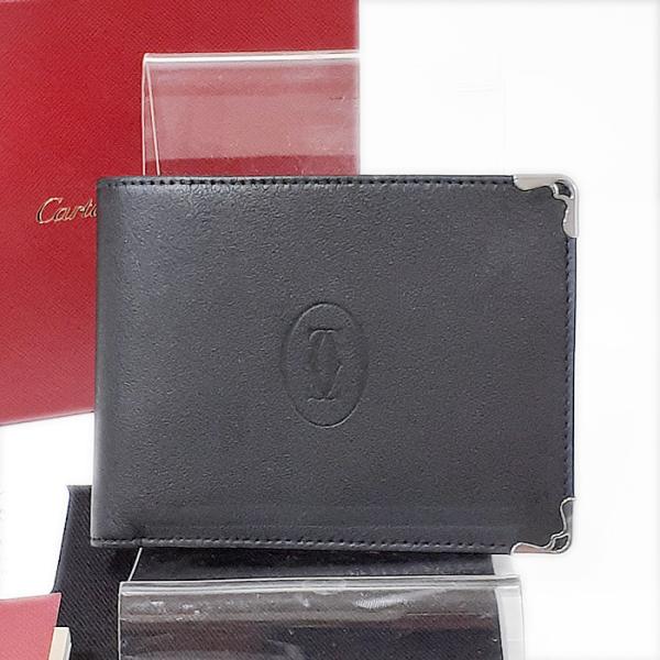 marushin-shichi_bs-3133