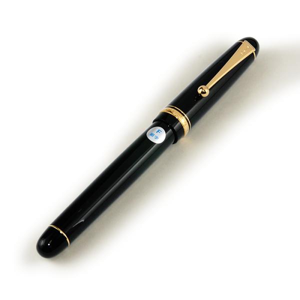 カスタム74 F パイロット 万年筆 コンバーター付き 中古品 匿名配送 カスタム74 F パイロット 万年筆 コンバーター付き 中古品 匿名