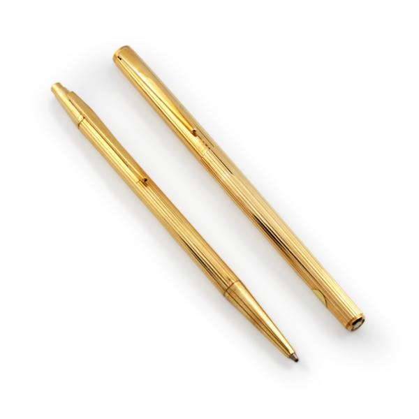 MONTBLANC(筆記具、時計) モンブラン ノブレス 万年筆 MONTBLANC(筆記具、時計) モンブラン ノブレス 万年筆