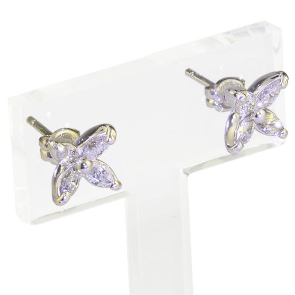 marushin-shichi_sj-3083