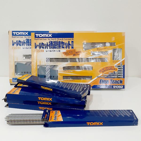marushin-shichi_toy-0020 marushin-shichi_toy-0020
