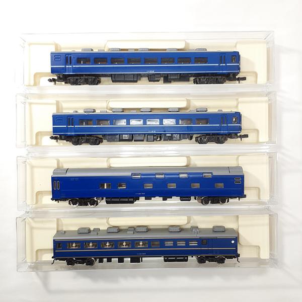 marushin-shichi_toy-0021
