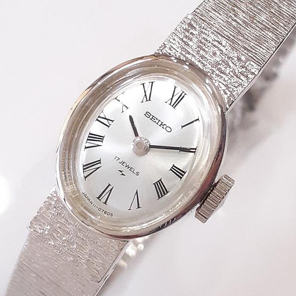 手巻きアナログ金時計 金属バンド 18K 楽天市場】シチズン シチズン アラーム 4H 手巻き 金メッキ