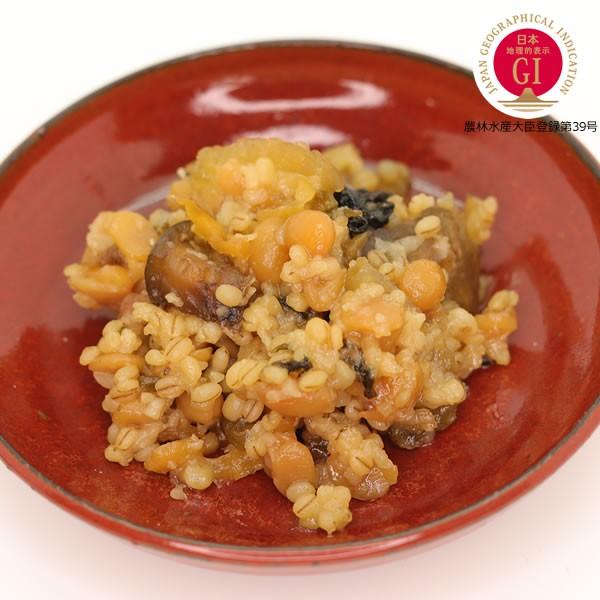 RX ̂Ȃ̖ ʂ蔄 1kg ܓ Ygp Ȃgp  ېV{ ݖ