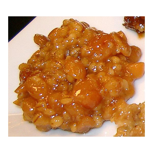 ݖX@ʂ蔄1ܓ@YgpE Y@(ېV{Ƃ̐Hׂݖ) ݂E낫イɁyېV{ƁEݖz