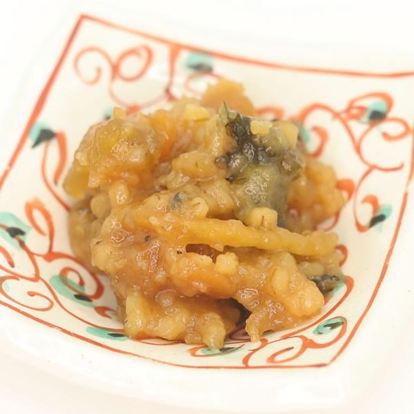 ~RX ʂ蔄1ܓ聙~ŊÎ_ςYgpEȂgp@yNHK u܂bIvŏЉ܂zyېV{ƁEݖz