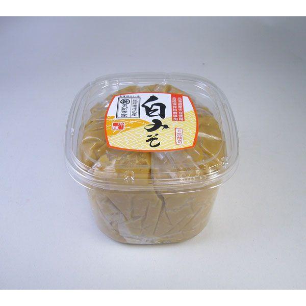 ݂@400Jbv@Ygp܂₩ŏiȖyېV{ƁEݖz