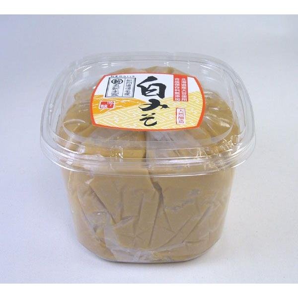 ݂@950Jbv@Ygp܂₩ŏiȖyېV{ƁEݖz