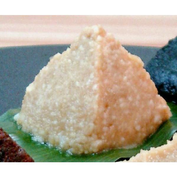 ݂ij400Jbv@YgpcɖXyېV{ƁEݖz