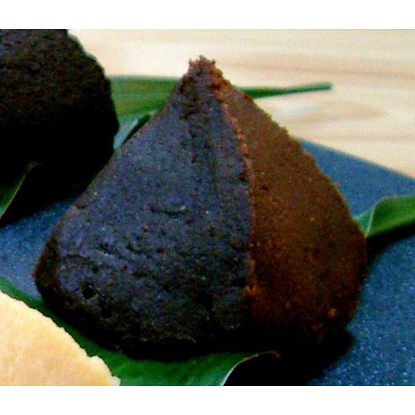 Ԃ݂@ʂ蔄1ܓ@YgpEn聙yېV{ƁEݖz