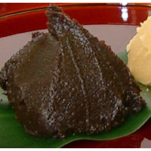 Ԃ@ʂ蔄Pܓ@YgpE3N̒n܂₩yېV{ƁEݖz