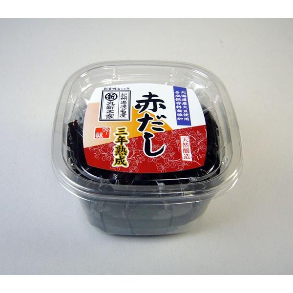 Ԃ@400Jbv@YgpE3N̒n܂₩yېV{ƁEݖz