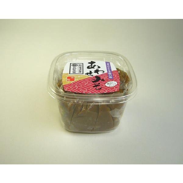 킹݂@400Jbv@YgpԐlCԂƔ̃~bNXyېV{ƁEݖz