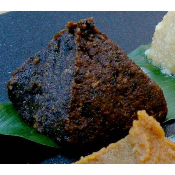 Og݂@ʂ蔄Pܓ@Ygp̃RN|yېV{ƁEݖz