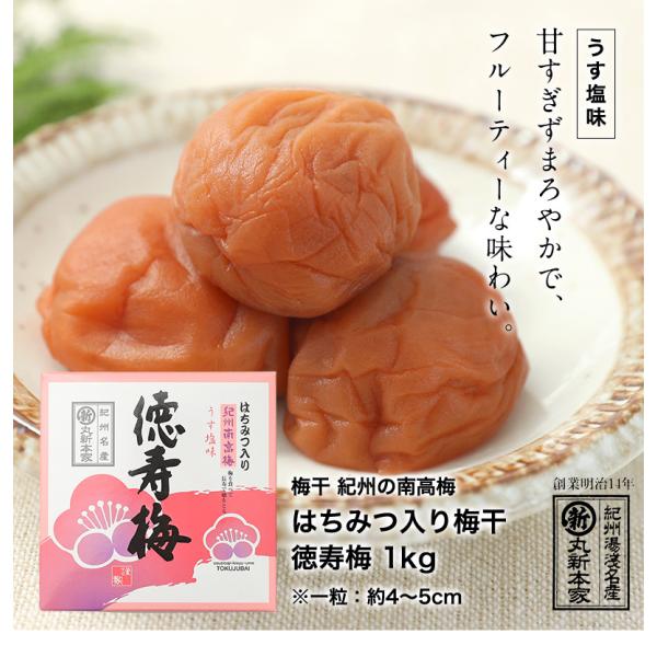 IB̓썂~gp@݂͂@~1 (قǂ悢Â)yېV{ƁEݖz