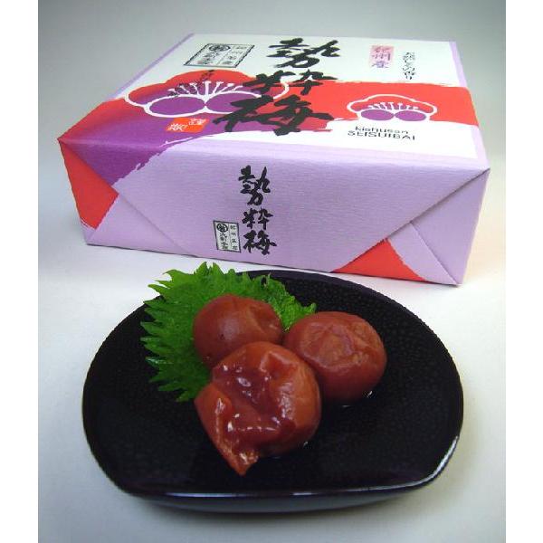 IB̓썂~gp@~1(ς)yېV{ƁEݖz