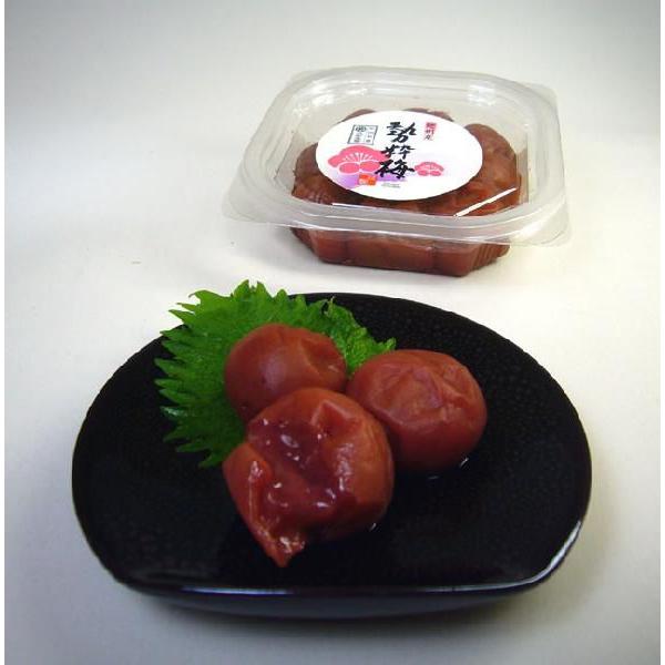 IB̓썂~gp@~150g Ȃ(ς)yېV{ƁEݖz