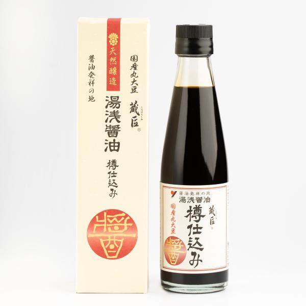 ݖ ݖ  Md 200ml Yۑ哤gp Î@ Md hgɂ YyېV{ƁEݖz