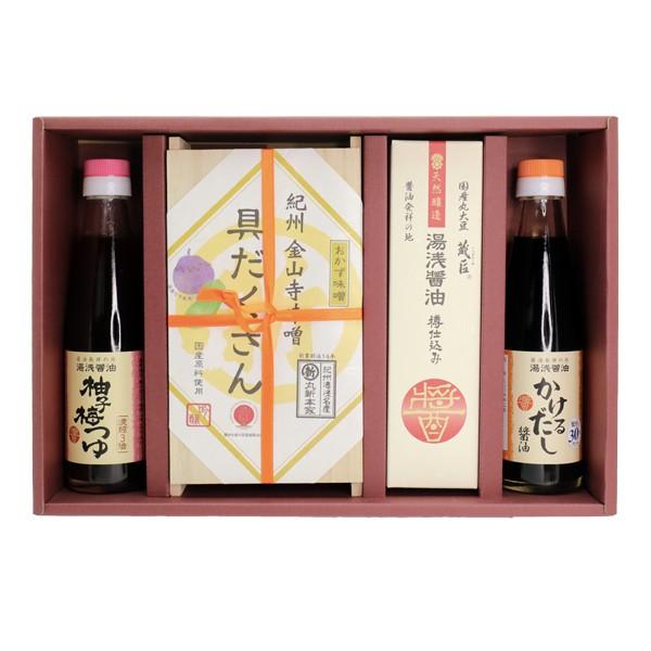 IBMtgGu-etz  R700EݖQEMtgyېV{ƁEݖz#81782