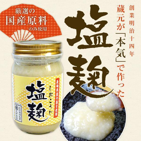   140@YĎgp|AbvIyېV{ƁEݖz