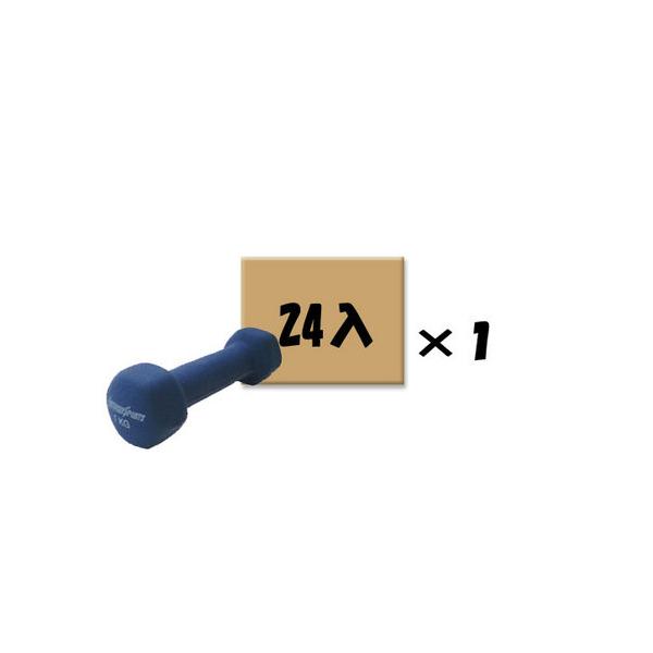 六角アレー１kg【大口用　２４本】Northway