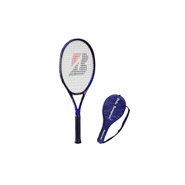 ブリヂストン テニス ラケットの人気商品・通販・価格比較 - 価格.com