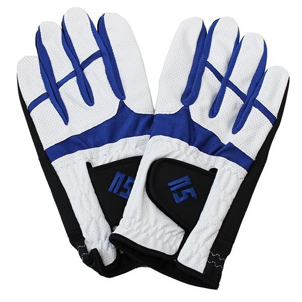 p[N StO[u@(N[hC@O[u)@Yp