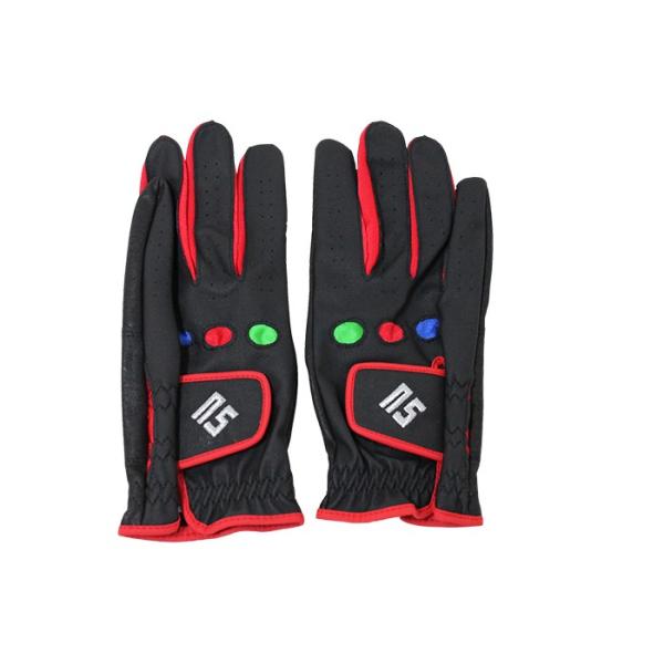 p[N StO[u@(gtBbg@O[u)@fC[Yp