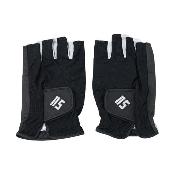 p[N StO[u@(Xgb`w؂@O[u)@Yp