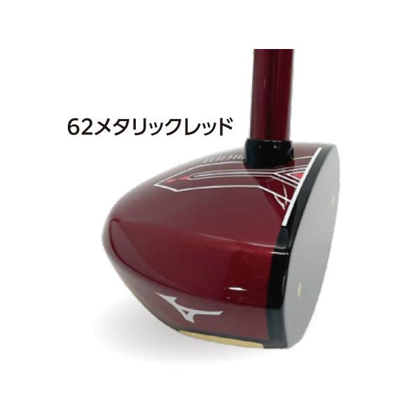 �~�Y�m MIZUNO MG01 �p�[�N�S���t�N���u ���i�摜4