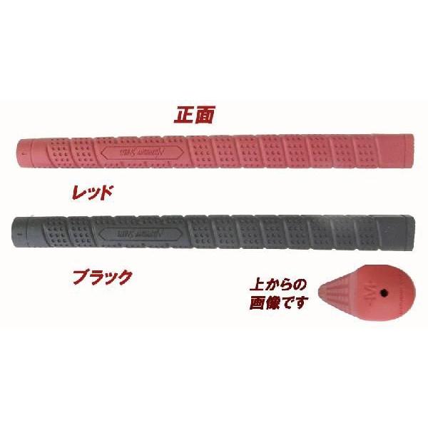 p[NStp@XpCObv@Northway