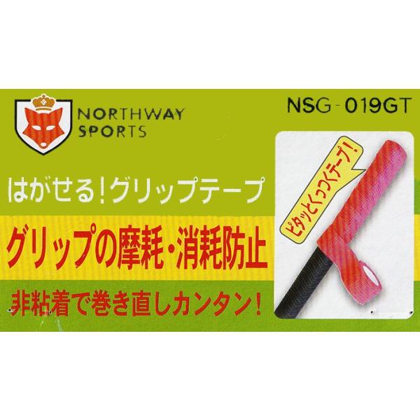 p[NStNup@͂Obve[v@Northway