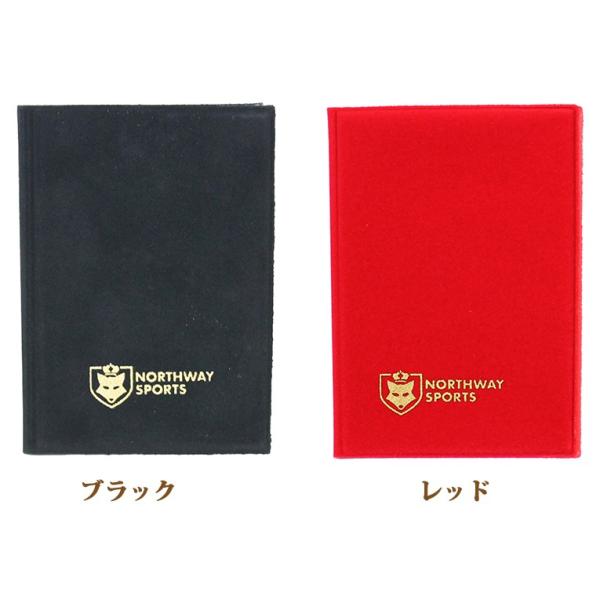 NSG-131S p[NStpXRAJ[hP[X  Northway Sports